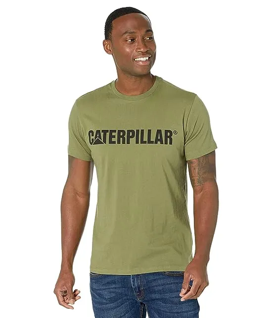 https://images.styletyx.com/images/caterpillar-logo-tee-caterpillar-1766998_1.webp