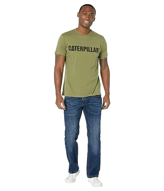 https://images.styletyx.com/images/caterpillar-logo-tee-caterpillar-1766998_4.webp