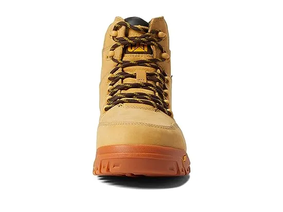 https://images.styletyx.com/images/caterpillar-resorption-waterproof-composite-toe-caterpillar-13503876_2.webp