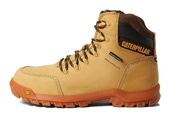 https://images.styletyx.com/images/caterpillar-resorption-waterproof-composite-toe-caterpillar-13503876_4.webp
