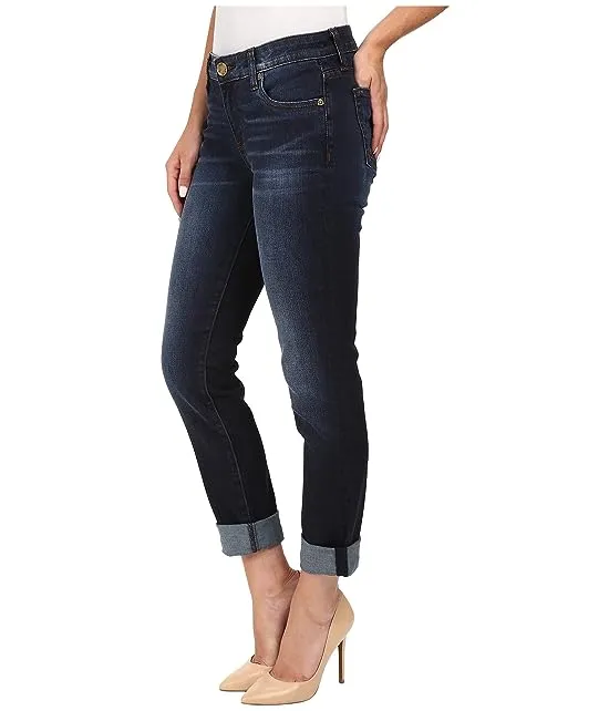 https://images.styletyx.com/images/catherine-boyfriend-jeans-kut-from-the-kloth-1794495_2.webp