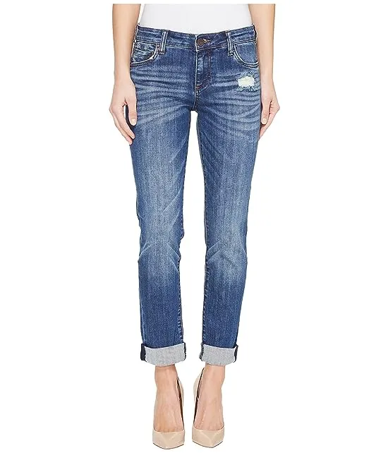 https://images.styletyx.com/images/catherine-boyfriend-jeans-kut-from-the-kloth-1794544_1.webp