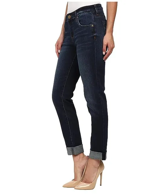 https://images.styletyx.com/images/catherine-boyfriend-jeans-kut-from-the-kloth-1794553_2.webp