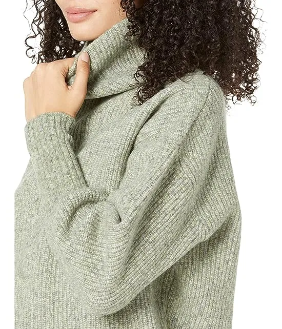 https://images.styletyx.com/images/cchloe-high-neck-sweater-ted-baker-1003761735_3.webp