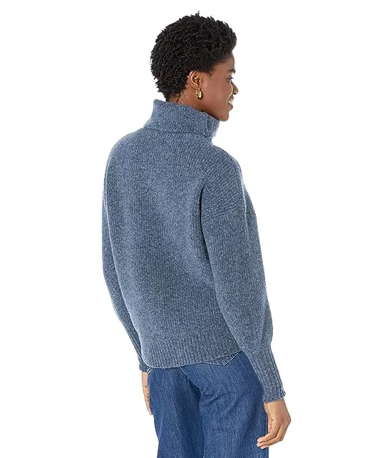 https://images.styletyx.com/images/cchloe-high-neck-sweater-ted-baker-1105773175_2.webp