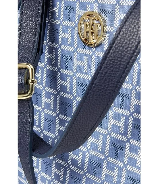 https://images.styletyx.com/images/cece-ii-convertible-satchel-w-hangoff-coated-square-monogram-tommy-hilfiger-817312100_4.webp