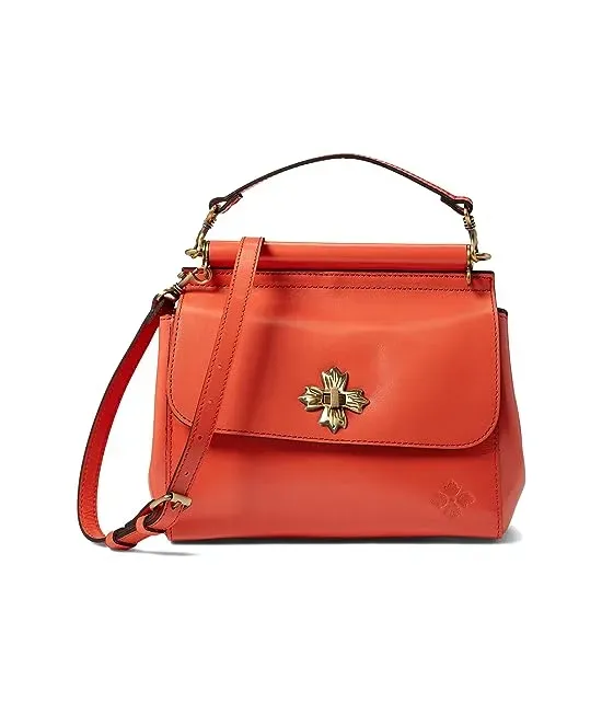 https://images.styletyx.com/images/cecile-medium-top-handle-satchel-patricia-nash-13131541_1.webp