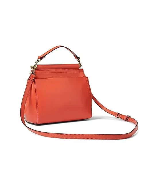 https://images.styletyx.com/images/cecile-medium-top-handle-satchel-patricia-nash-13131541_2.webp