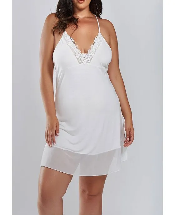 https://images.styletyx.com/images/cecily-elegant-plus-size-white-lace-and-mesh-chemise-icollection-12963691_1.webp