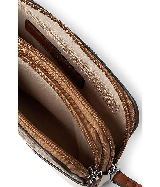https://images.styletyx.com/images/cedar-slg-double-zip-wristlet-nine-west-13383110_4.webp