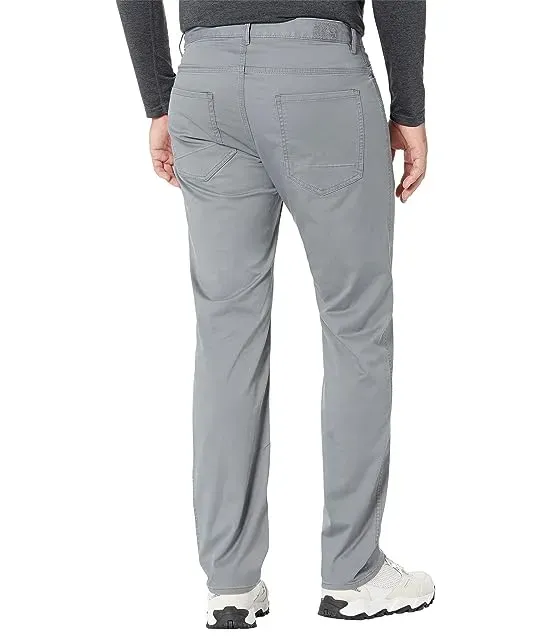 https://images.styletyx.com/images/cederbergtm-five-pocket-pants-mountain-hardwear-13269263_2.webp