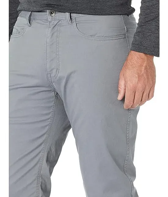 https://images.styletyx.com/images/cederbergtm-five-pocket-pants-mountain-hardwear-13269263_3.webp