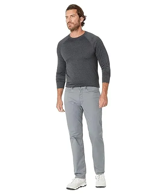 https://images.styletyx.com/images/cederbergtm-five-pocket-pants-mountain-hardwear-13269263_4.webp