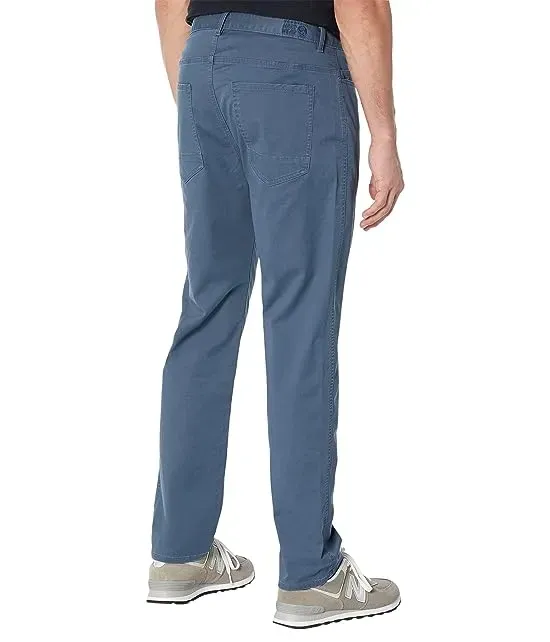 https://images.styletyx.com/images/cederbergtm-five-pocket-pants-mountain-hardwear-13326688_2.webp