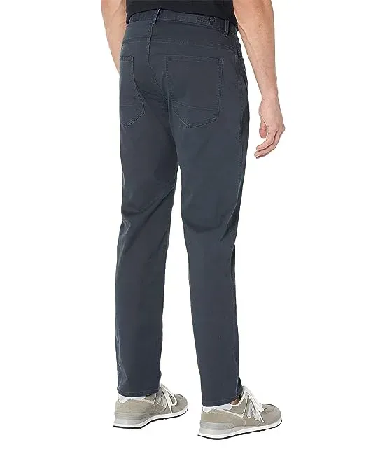 https://images.styletyx.com/images/cederbergtm-five-pocket-pants-mountain-hardwear-3156406_2.webp