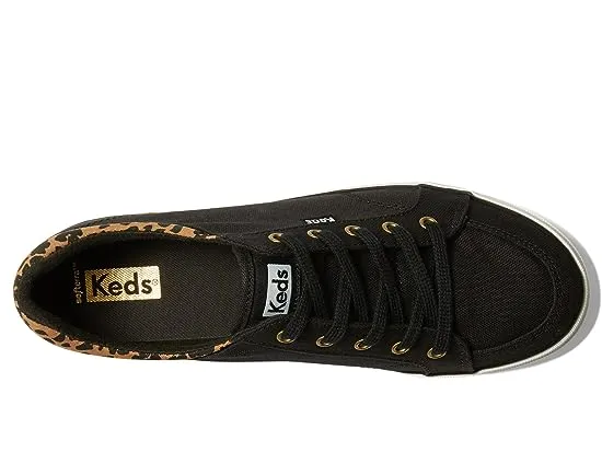https://images.styletyx.com/images/center-ii-canvas-keds-3108617_2.webp