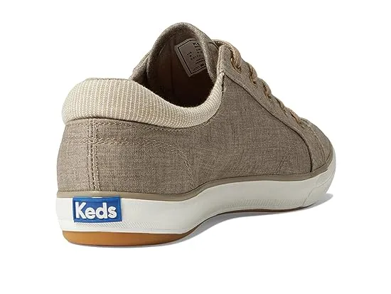 https://images.styletyx.com/images/center-ii-cotton-slub-keds-3108620_5.webp
