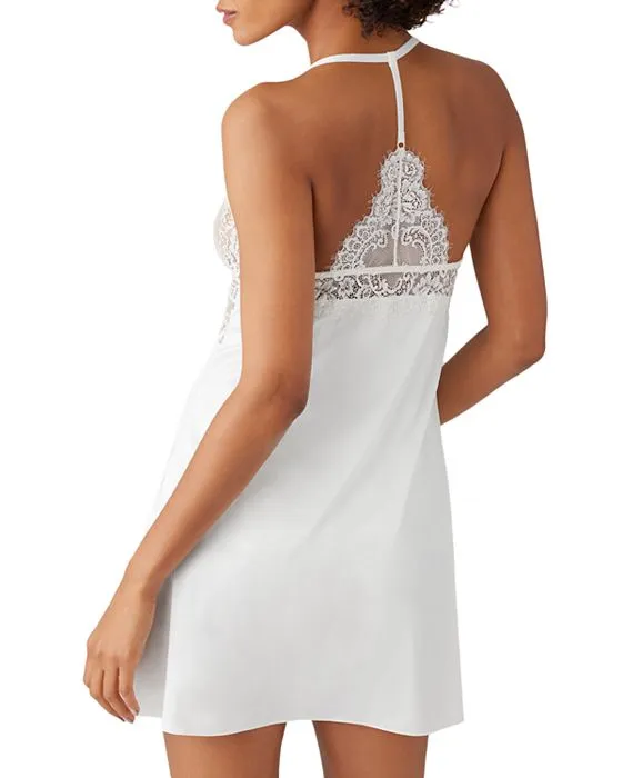 https://images.styletyx.com/images/center-stage-chemise-wacoal-873997701_3.webp