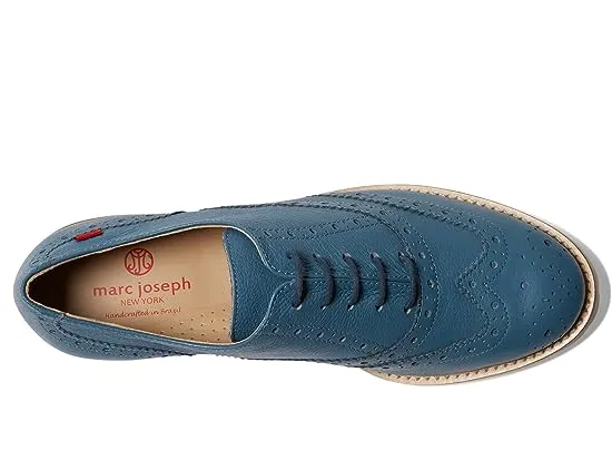 https://images.styletyx.com/images/central-park-west-marc-joseph-new-york-14744767_2.webp