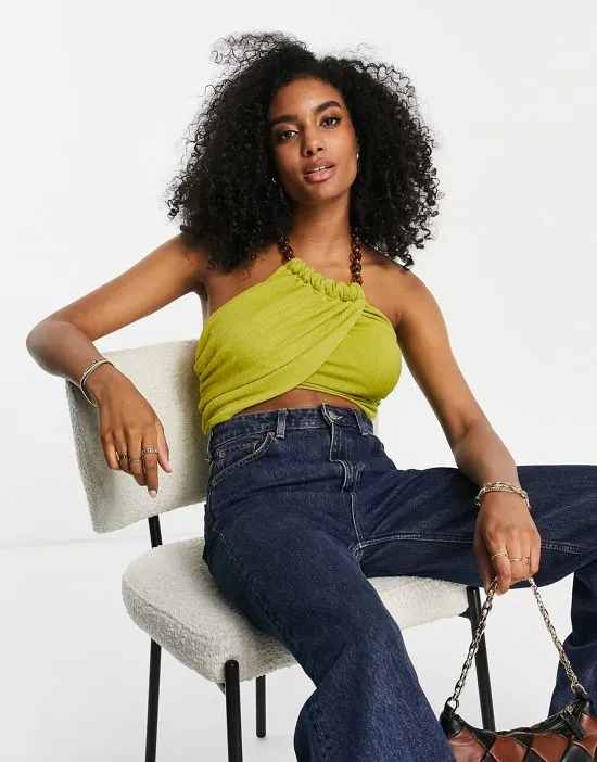 https://images.styletyx.com/images/chain-halter-neck-wrap-top-in-lime-river-island-2480970_3.webp