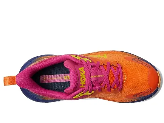 https://images.styletyx.com/images/challenger-atr-7-gore-tex-r-hoka-13209262_2.webp