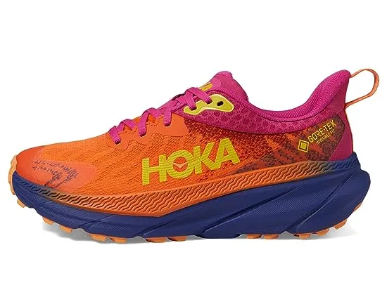 https://images.styletyx.com/images/challenger-atr-7-gore-tex-r-hoka-13209262_4.webp
