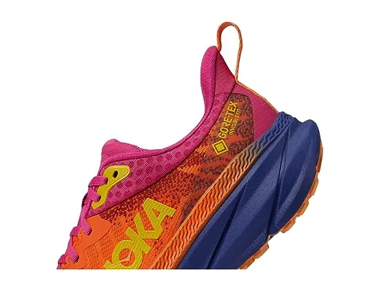 https://images.styletyx.com/images/challenger-atr-7-gore-tex-r-hoka-13209262_5.webp