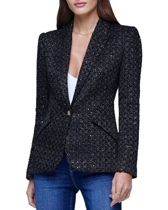 https://images.styletyx.com/images/chamberlain-sequined-tweed-blazer-l-agence-3190615_3.webp