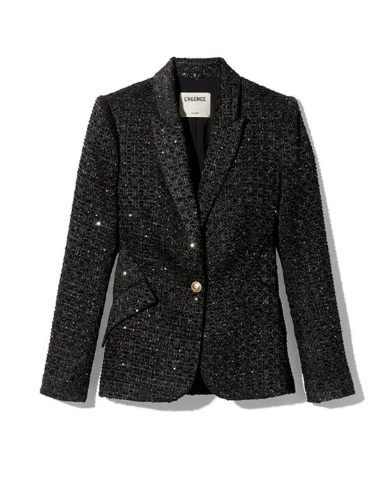 https://images.styletyx.com/images/chamberlain-sequined-tweed-blazer-l-agence-3190615_4.webp