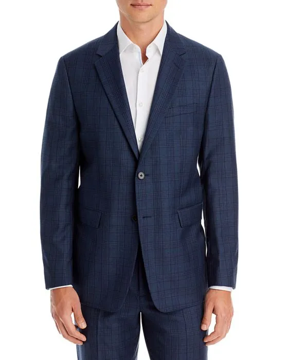 https://images.styletyx.com/images/chambers-prestige-plaid-slim-fit-suit-jacket-theory-3120681_1.webp