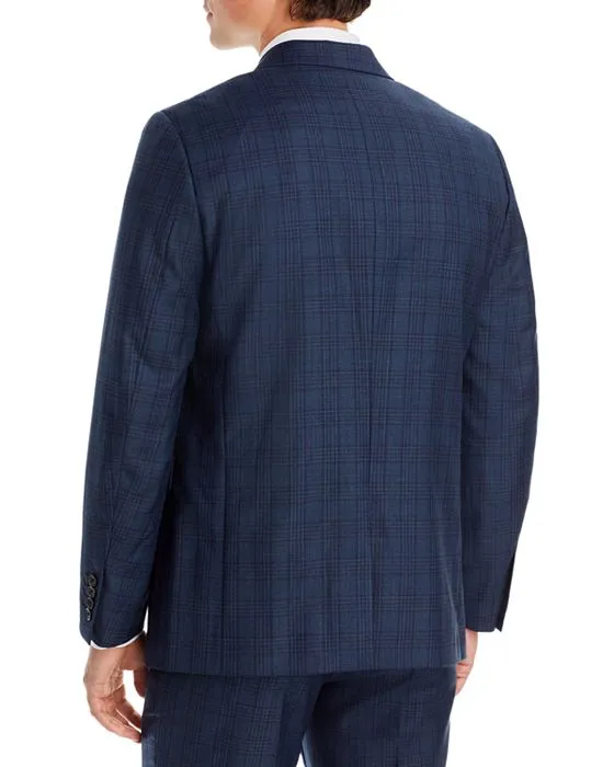 https://images.styletyx.com/images/chambers-prestige-plaid-slim-fit-suit-jacket-theory-3120681_3.webp