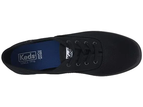 https://images.styletyx.com/images/champion-canvas-cvo-keds-2011481_2.webp