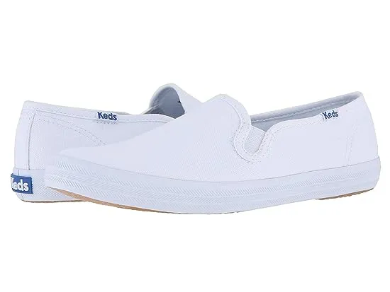 https://images.styletyx.com/images/champion-canvas-slip-on-keds-2014599_1.webp