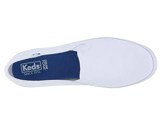 https://images.styletyx.com/images/champion-canvas-slip-on-keds-2014599_2.webp
