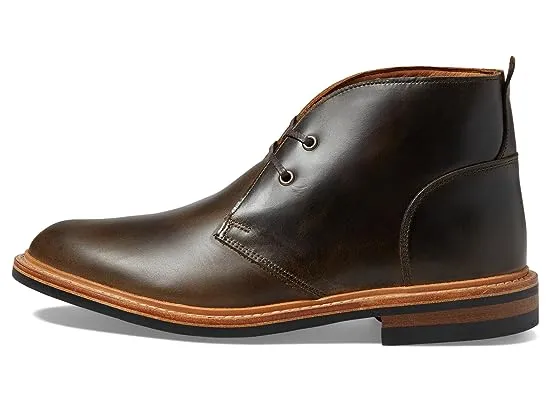 https://images.styletyx.com/images/chandler-allen-edmonds-1668907573_4.webp