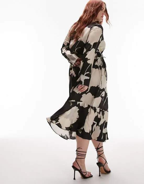 https://images.styletyx.com/images/channeled-waist-printed-maxi-shirt-dress-in-mono-topshop-curve-13315400_3.webp