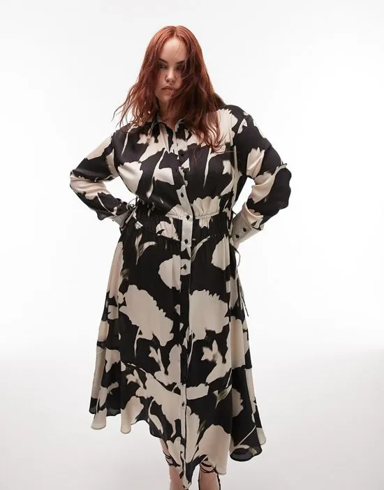 https://images.styletyx.com/images/channeled-waist-printed-maxi-shirt-dress-in-mono-topshop-curve-13315400_4.webp