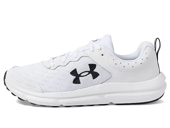 https://images.styletyx.com/images/charged-assert-10-under-armour-1783435994_4.webp