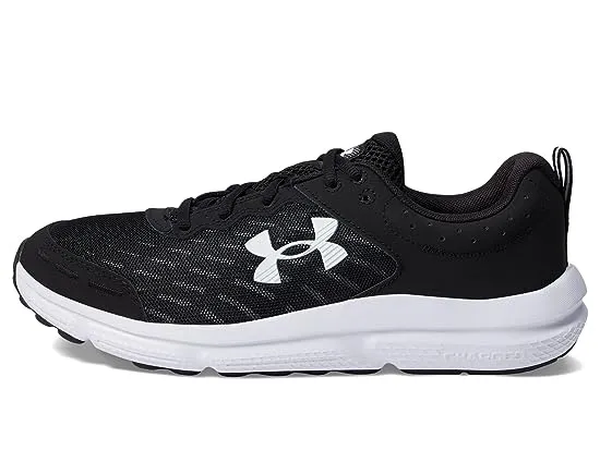 https://images.styletyx.com/images/charged-assert-10-under-armour-635838061_4.webp