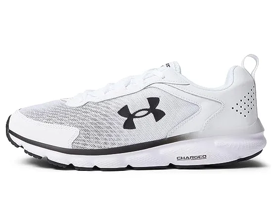 https://images.styletyx.com/images/charged-assert-9-under-armour-13603621_4.webp