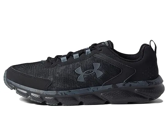 https://images.styletyx.com/images/charged-assert-9-under-armour-1744432_4.webp