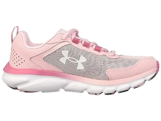 https://images.styletyx.com/images/charged-assert-9-under-armour-69082996_4.webp
