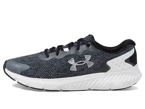 https://images.styletyx.com/images/charged-rogue-3-under-armour-12968495_4.webp