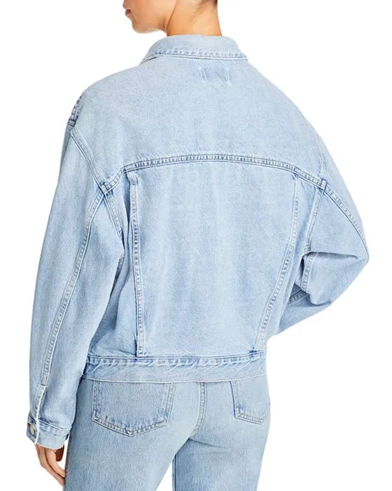 https://images.styletyx.com/images/charli-oversized-denim-jacket-agolde-1829559_2.webp