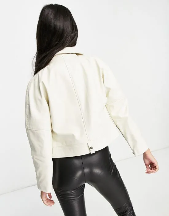 https://images.styletyx.com/images/charlie-drop-shoulder-leather-moto-jacket-in-eggshell-muubaa-13076520_3.webp