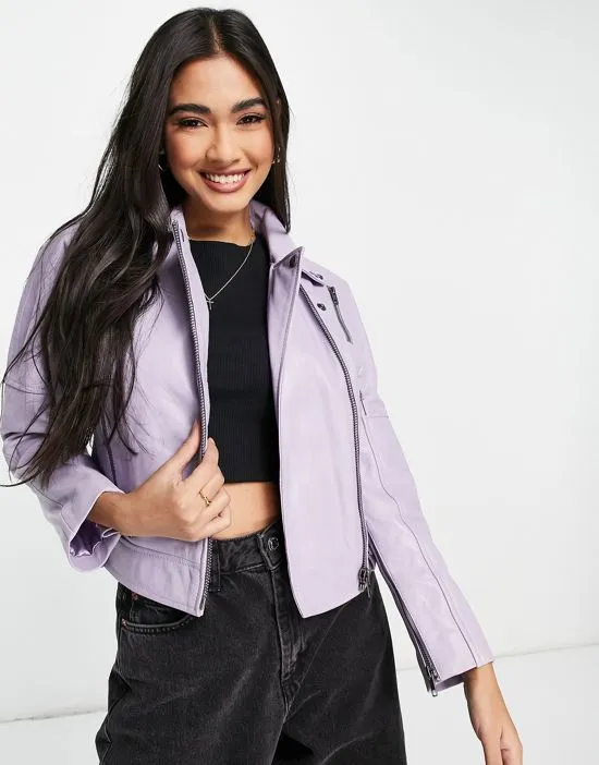 https://images.styletyx.com/images/charlie-drop-shoulder-leather-moto-jacket-in-lilac-muubaa-13450083_1.webp