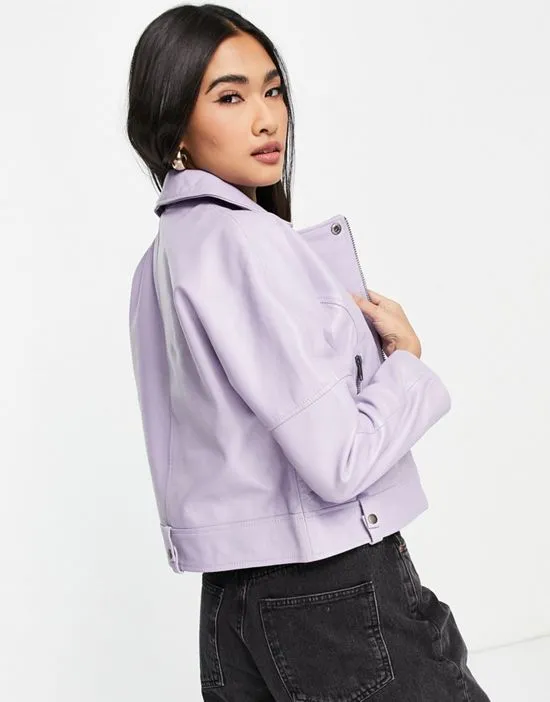 https://images.styletyx.com/images/charlie-drop-shoulder-leather-moto-jacket-in-lilac-muubaa-13450083_2.webp
