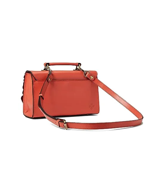 https://images.styletyx.com/images/charonne-satchel-patricia-nash-13131537_2.webp