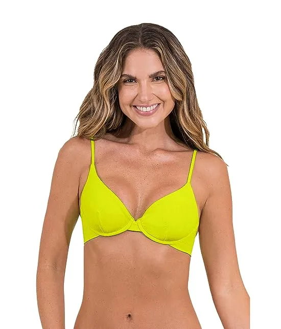 https://images.styletyx.com/images/chartreuse-dainty-unmolded-underwire-top-maaji-13041035_1.webp