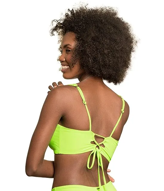 https://images.styletyx.com/images/chartreuse-vico-v-wire-bandeau-top-maaji-13041008_2.webp